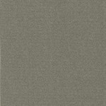 Sparkle SEL65-375